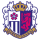 Cerezo Osaka